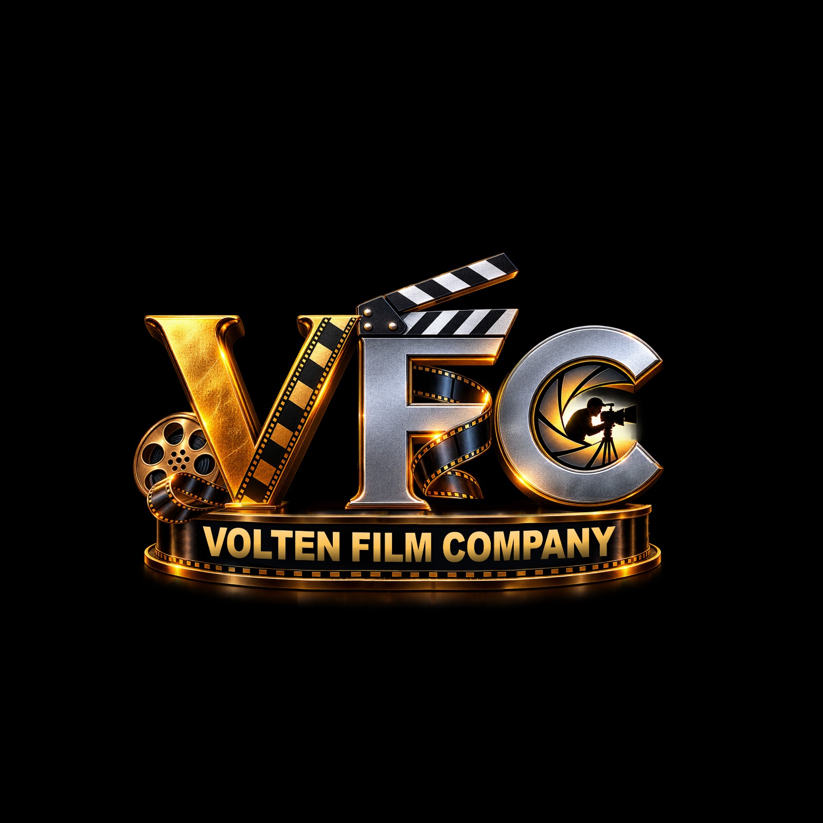 VFC Company Logo